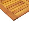 Product Thumbnail Image 7 of 8