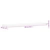 Product Thumbnail Image 10 of 10