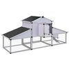 Product Thumbnail Image 4 of 8