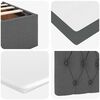 Product Thumbnail Image 15 of 18