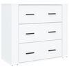 Product Thumbnail Image 6 of 13