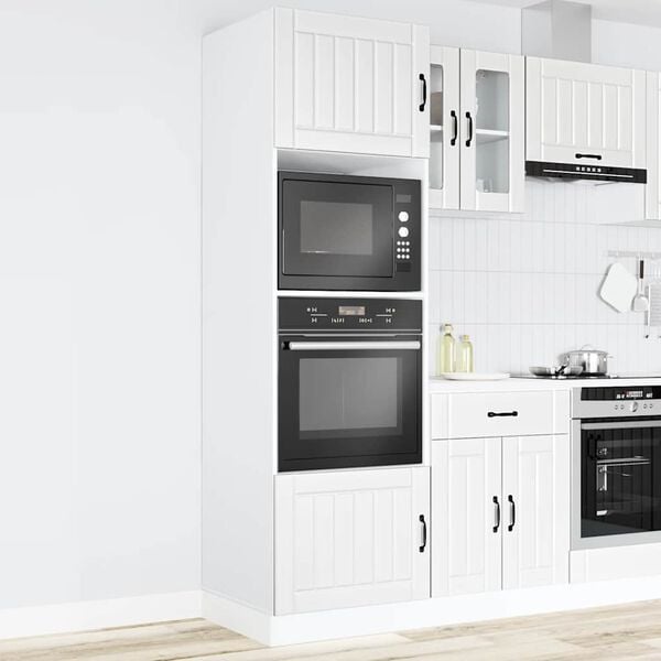 Showing Product Image 3 of 14