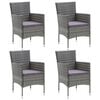 Product Thumbnail Image 6 of 14