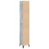 Product Thumbnail Image 7 of 12