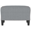 Product Thumbnail Image 3 of 7