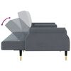 Product Thumbnail Image 9 of 13