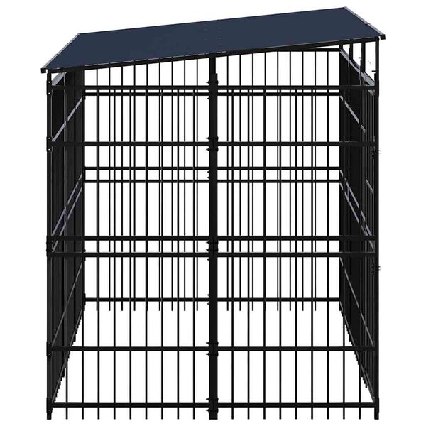 Showing Product Image 3 of 8