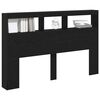 Product Thumbnail Image 5 of 14