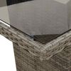 Product Thumbnail Image 7 of 12