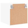Product Thumbnail Image 9 of 13