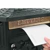 Product Thumbnail Image 3 of 11