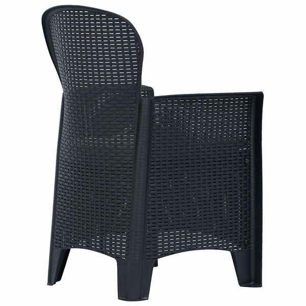 Showing Product Image 4 of 7
