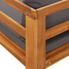 Product Thumbnail Image 11 of 13