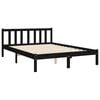 Product Thumbnail Image 9 of 12