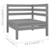 Product Thumbnail Image 7 of 7