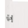 Product Thumbnail Image 8 of 13