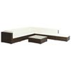 Product Thumbnail Image 2 of 11