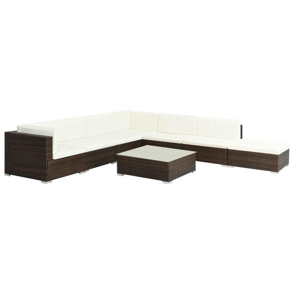 Showing Product Image 2 of 11