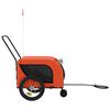 Product Thumbnail Image 5 of 11