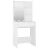 Product Thumbnail Image 7 of 16