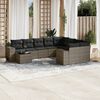 Product Thumbnail Image 2 of 13