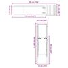 Product Thumbnail Image 9 of 9