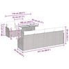 Product Thumbnail Image 10 of 14