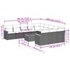 Product Thumbnail Image 18 of 18