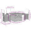 Product Thumbnail Image 9 of 13