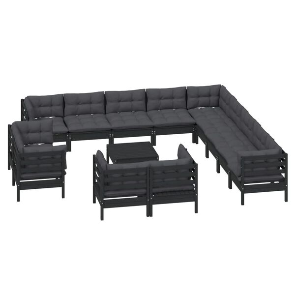 Showing Product Image 3 of 9
