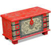 Product Thumbnail Image 4 of 11