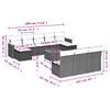 Product Thumbnail Image 3 of 17