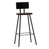 Product Thumbnail Image 7 of 20