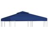 Product Thumbnail Image 2 of 6