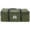 Product Thumbnail Image 7 of 15