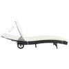 Product Thumbnail Image 4 of 7