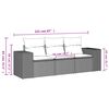 Product Thumbnail Image 6 of 9