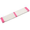 Product Thumbnail Image 11 of 16