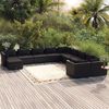 Product Thumbnail Image 2 of 12