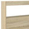 Product Thumbnail Image 9 of 15