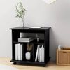 Product Thumbnail Image 3 of 8
