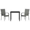 Product Thumbnail Image 7 of 11