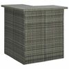 Product Thumbnail Image 2 of 14