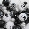 Product Thumbnail Image 6 of 7