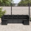 Product Thumbnail Image 3 of 16