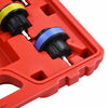 Product Thumbnail Image 6 of 7