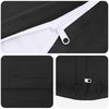 Product Thumbnail Image 4 of 12