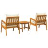 Product Thumbnail Image 7 of 10