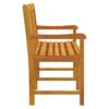 Product Thumbnail Image 4 of 7