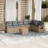 Product Thumbnail Image 2 of 17